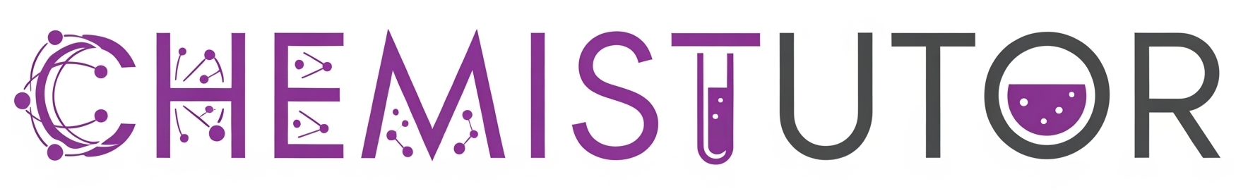 chemistutor.com