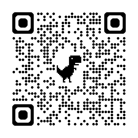 WhatsApp QR Code